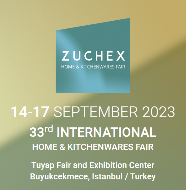 ZHONGSHAN GASTEK HOME APPLIANCE COMPANY LIMITED va prezenta încălzitoare și cazane inovatoare de apă pe gaz la târgul de la Istanbul