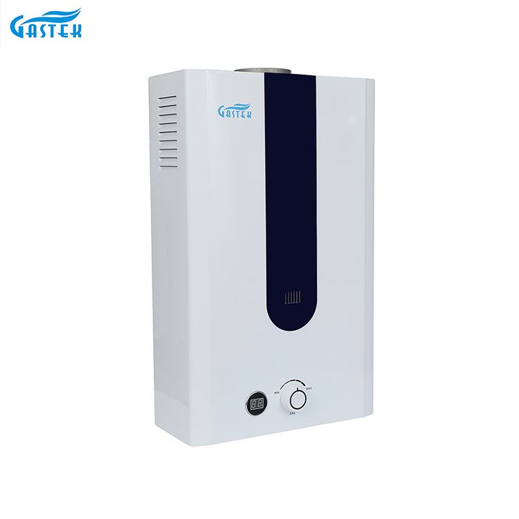 COVERN FLUE TIP DUE GAP GAZ HEATER DE APĂ CĂTRE PENTRU PENTRU DISPOZITIV